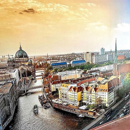 Deutsches Haus Livno Aparthotel Bagian luar foto